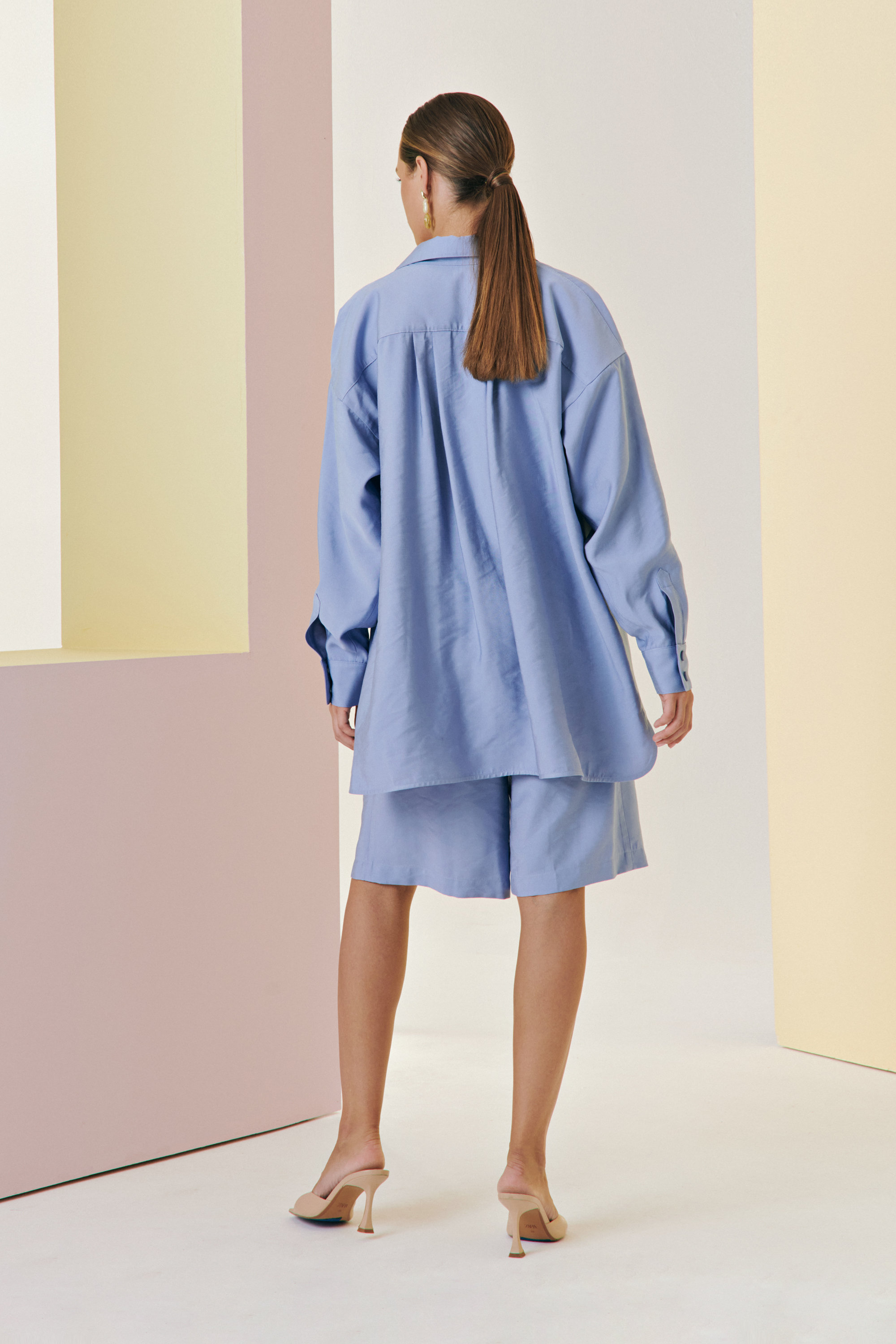 А2107/3, А2107/9, А2107/7